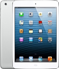iPad本体 Apple iPad mini Wi-Fi 64GB A1432 SAPPIPM16GSWC_m.jpg